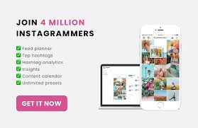 Amazing editing tools all the basics are in preview: How To Automatically Schedule Instagram Posts With Preview Laptrinhx