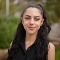 Western Power Marketing Department