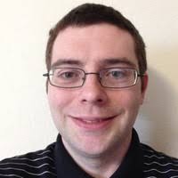 Chris Clair Email & Phone Number