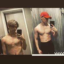4,427 likes · 39 talking about this. é‚±å®‡è¾°100å¤©ç·´å‡º ç¢—å…¬å¤§è…¹è‚Œ å‹µå¿— è¢«çŽ‹å­1å¼µä¸Šç©ºç…§é€†è½‰ Ettodayæ˜Ÿå…‰é›² Ettodayæ–°èžé›²