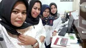 Kata Kata Bijak Karyawan Pabrik Lucu Gokil Dan Keren Captionkata Com 2020 Caption Dp Bbm Kata Bijak Terbaru