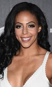 Sydney Leroux Celebrity Profile