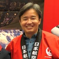 500+ "Yamada" profiles