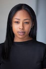 Daily Inspiration: Meet Kierra Mariah