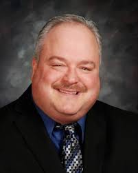 Stoops Buick GMC Staff