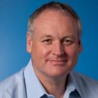 Ian Barbour Email & Phone Number