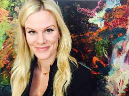 Faculty — Buckle My Shoe