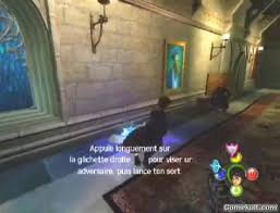 Retrouver harry potter, en troisiã¨me annã©e ã l'ã©cole de poudlard. Harry Potter Et Le Prisonnier D Azkaban Videos Du Jeu Sur Playstation 2 Pc Xbox Gamecube Et Game Boy Advance Gamekult