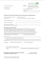 Sepa lastschrift formular zum ausdrucken. Wasserverband Leine Sud Service Formulare Formular Sepa Lastschriftmandat