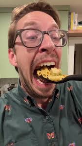 Keith Triplett's Instagram, Twitter & Facebook