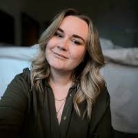 80+ "Debbie ( Debora )" profiles