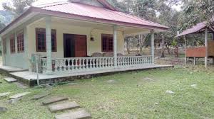 Homestay in wayanad with swimming pool. 15 Best Homestays In Janda Baik Malaysia Updated 2021 Trip101