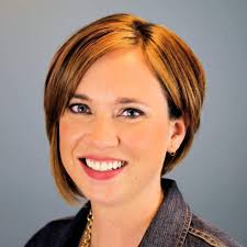 5 Practical Ways to Make More Time for God