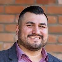 100+ "Patrick Diaz" profiles