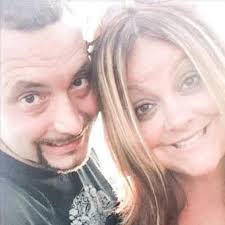 Kings Island CoasterStock Event Memories and Schedule