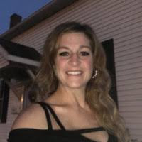 10+ "Loddeke" profiles