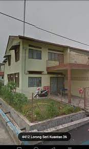 It is located near the mouth of the kuantan river. Bilik Sewa Murah Di Kuantan Pahang Property Rentals On Carousell