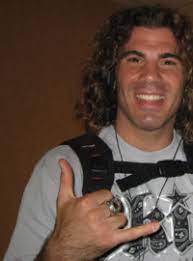 'seeking sister wife' star restraining order dissolved after 3rd wife strikes out 4/28/2021 4:36 pm pt Clay Guida Wikipedia