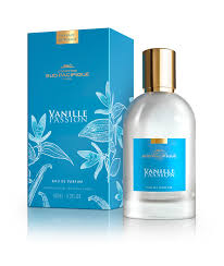 70 likes · 198 talking about this. Eau De Parfum Vanille Passion