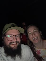 Christina Kastely and Dylan Swope's Wedding Website