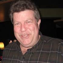 Search James Padgett Obituaries and Funeral Services