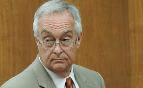 Expert Will Assess If Fort Lee Driver In Fatal DWI Crash Can Be Tried