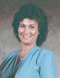 Obituaries May 17, 2023