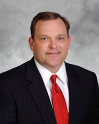 Obituary of Robert "Steven" Howard