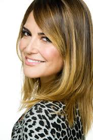 CARLA CABRAL divulgação