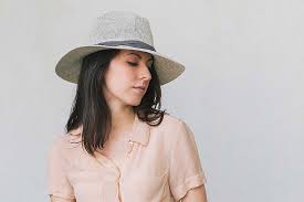 Goorin Bros Melrose Avenue Hat Shop