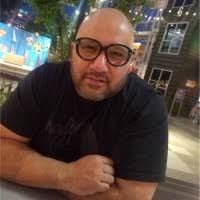 Unicron Logistics Solutions (ULS) Email Format