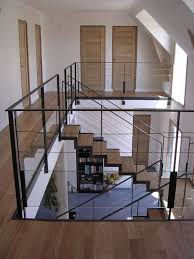Http Www Metal Design56 Com Default Aspx Projet Maison Plan Maison Renovation Maison