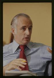 Columbia at 50 Part 11: Recreation and the Role of the Columbia Association 