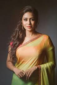 Photos of beautiful south indian actress. Complete South Indian Tamil Actress Name List With Photos And All Tamil Actress Box Office Hits Inside Check The L Nivetha Pethuraj Actresses Indian Actresses