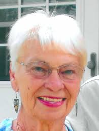 Arlene J. Reid Obituary