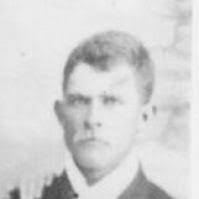 Charles Lafayette Spiker (1875–1947)