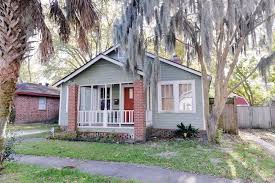 Craftsman Style Home For Sale Near Daffin Park In Savannah Georgia Judge Realty Craftsman Style Home Craftsman Style Craftsman