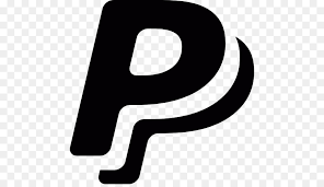 You can download in.ai,.eps,.cdr,.svg,.png formats. Paypal Logo