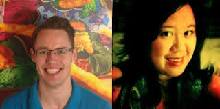 SGEM#100: Why Can' t This Be Love? Early Goal Directed Dating (EGDD)