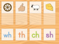 Save time by searching over 350,000 lessons! Free Online Phonics Games Education Com