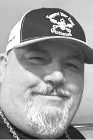 Allen Carpenter Obituary (1969