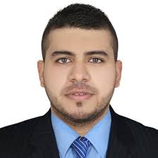 Felipe Luna opiniones