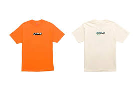 ~ if you purchase any of my items please tag me on instagram: Tyler The Creator Golf Wang Flower Boy Merchandise Hypesrus Com