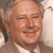 Obituary information for Henry "Hank" C. Sawyers