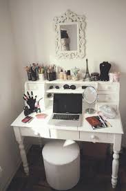 Maybe you would like to learn more about one of these? Pin On Home
