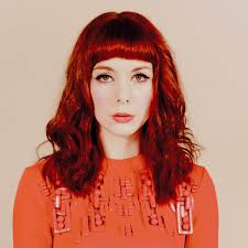 Society of Sound: Slowly Rolling Camera