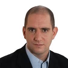 Brillouin Consulting