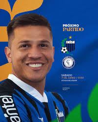 Liverpool Fútbol Club