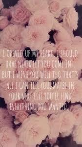 How You Gonna By Sydney Renae Told You So Feelings Quotes Feelings