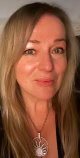 My dearest Honey,❤️❤️❤️❤️❤️ As Christmas draws near, my heart beats faster  with excitement, and it's not just the festive season that's putting me in  a joyful mood. It's you, my love. You're